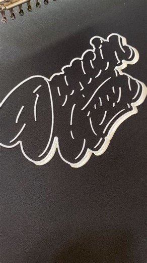 21K views · 55 comments | It’s easy to see why puff patches are all the rage right now ‍ the depth, texture, and detail give it a premium look and feel that not many patches can compare to What do you think of these? Drop a  for more puff #custompatches #qualitypatches #puffpatches | Quality Patches | Facebook