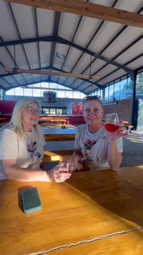 The Rusty Rhino | Rusty Rhino’s R&Rs hit different, clearly 😉 See for yourself this Saturday at our Valentine’s Day Market! 💘🦏 🗓️ 14 Feb 📍 2362 De... | Instagram