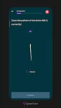 How to Install Quran Tutor AI App | Step-by-Step Guide - Urudu
