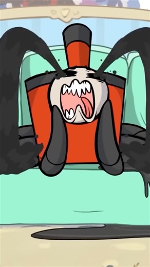 Charlee Kills Fundamental Paper Education Characters 2 Among Us | Huluwululive