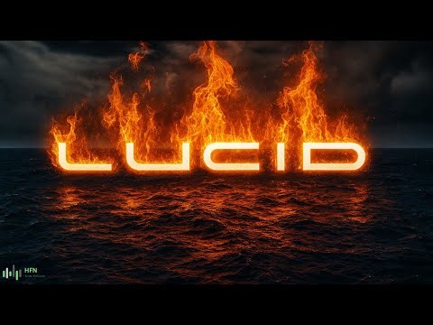 Lucid Stock Prediction [LCID Stock Price Prediction]