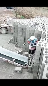 Amazing good job | O Vale Do Ribeira