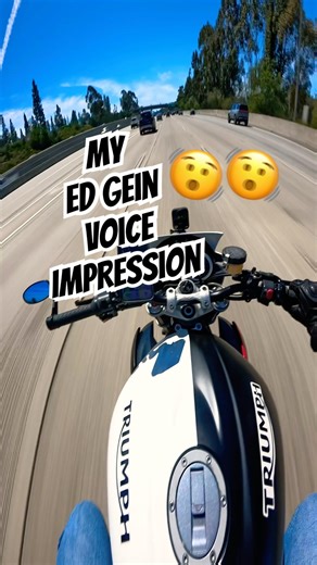 I always dreamed of being a voice actor 🤯🤯 #edgein #gein #motovoices #impressions #netflix