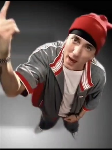 Where is Eminem? A Look into His Journey
