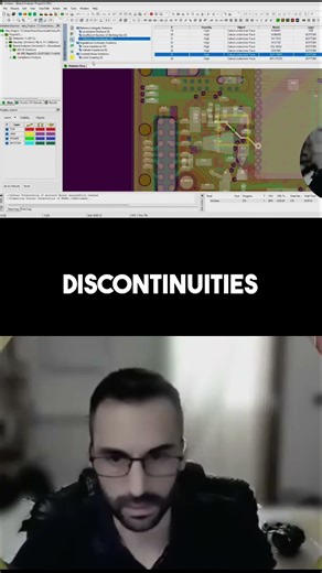 EMI Bites: Right tools, right knowledge. That's all it takes to pass EMC tests.