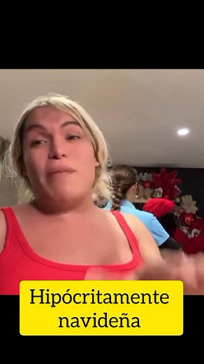 #navidad | celebre