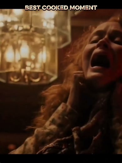 #remix #music #edit #art #newmusic #memes #funny #speedsong #anime