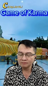 59K views · 929 reactions | 17.02 Thực hư chuyện Ông Bà bỏ mặt Sư Minh Tuệ khi biết chuyện của A Báu? | Fan Phương Hằng | Facebook