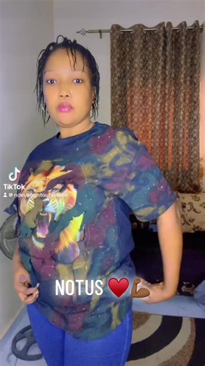 Vidéos de Notus (@notus.sn) avec son original - Notus