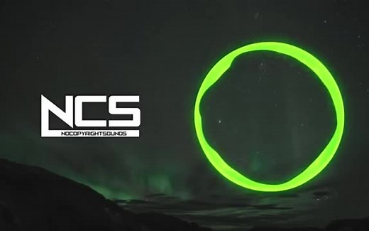 Lost Sky - Fearless [NCS Release]