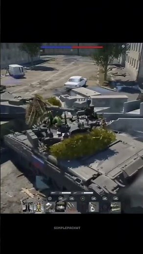 War thunder meme compilation #5 #warthundermemes