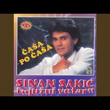 Casa po casa