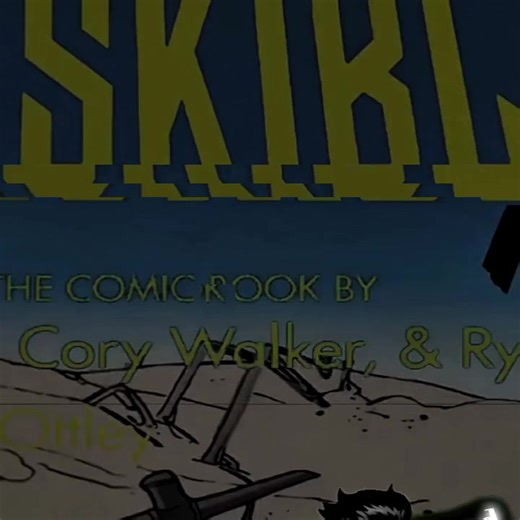 Creating a Stunning Light Blue Mark Edit