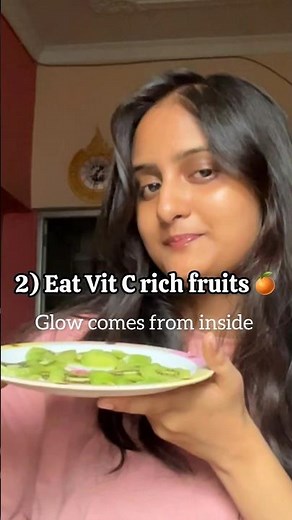 POV: You're building your dream glow-up💎✨❤️10 Glowup habits that will change your life⭐ #glowup #fyp