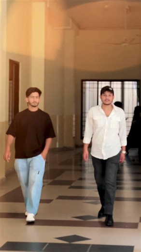 Exploring Al-Jazari at UOG Main Campus