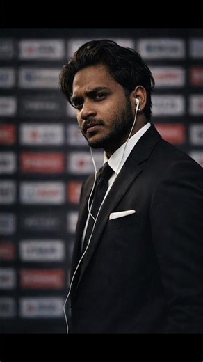 Prompt 😎ll #prompt #edit #chatgpt #ai ##promptlist #gemini #cinematic #cinematicshorts #shortvideo