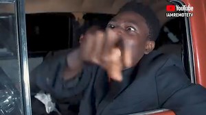 Pastor remote and officer woss VS herbalist 🤣🤣🤣 Bet you haven't watch this | Pastor Remote