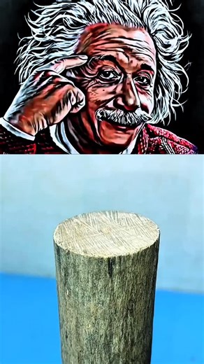 #lifehacks #trick #tipsandtricks | vk tool tips