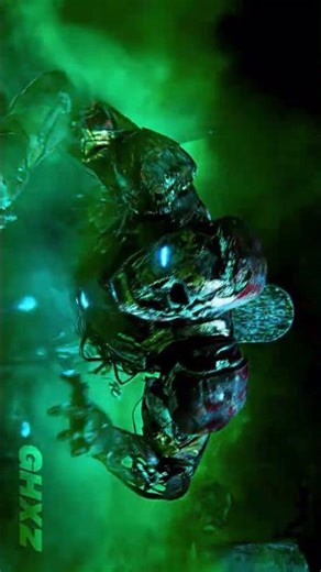 the spider man #movieclips