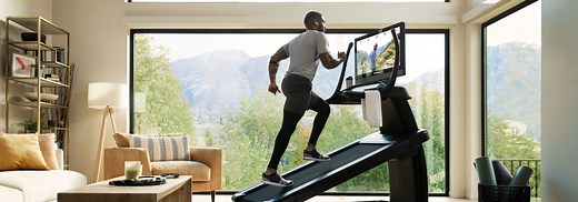 NordicTrack Elite Treadmill Review 2022 | NordicTrack Blog