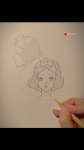 #snowwhite #fatlipz | FATLiPZ