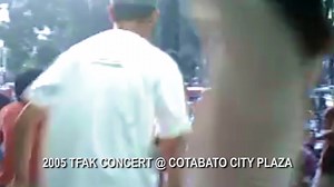 38K views · 558 reactions | Ako ang dating lolo macho dancer nyu sa plaza obsessed na sila diku namalayan wala na pala akong pantalon bakit ganun Cotabs? 2005 memories of being a rakista | Nhed Labao Sanzo | Facebook