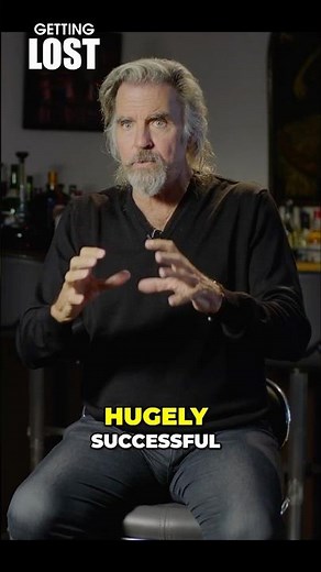 Jeff Fahey's Secret to LOST'S Success | gettinglostdoc.com