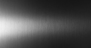 Aluminium Stainless Steel Titanium Metal Background Stock Footage Video (100% Royalty-free) 1021375231 | Shutterstock
