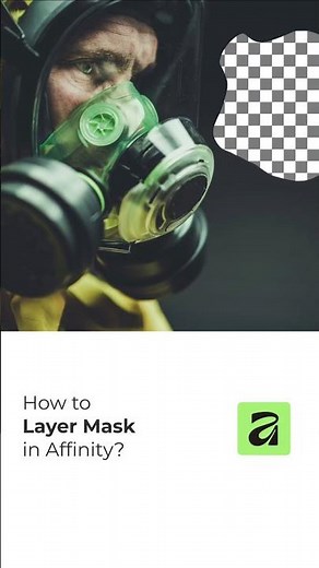 affinity quick tip #14: layer masks