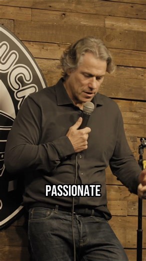 Why I Moved To Newcastle | John Bishop | Stand Up Comedy