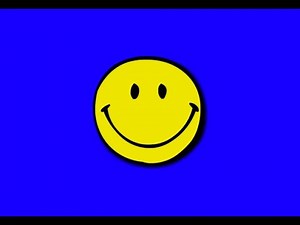 FNF Premeditated on Scratch (playable)