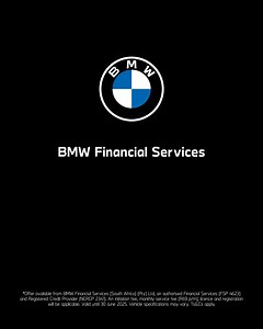 Enjoy versatile driving pleasure in the BMW X1 sDrive18i from R11 499 p/m at below prime with BMW Select from BMW Financial Services. Ts&Cs apply. | BMW South Africa