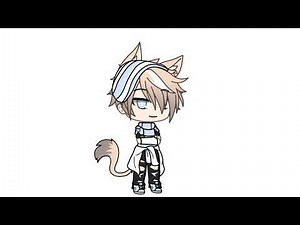 Easy Easy Meme | Gacha life