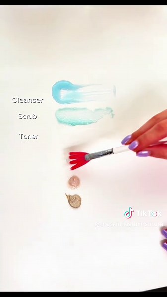 How to Apply ZO Skincare Products for Best Results