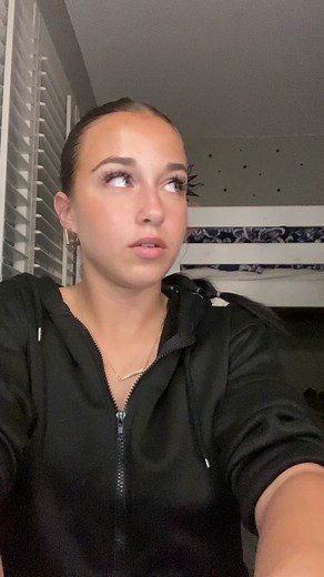 Addie Beale Scholarship Application Story for Sister's Medical Bills and College Fund