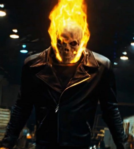 "let's ride" - ghost rider Edit | Raya (Ultra Slowed)