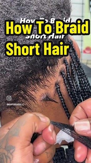 ⭐️Any length can get it ⭐️#fyp #fypシ #foryou #braidernails #youtube #viral #trending #whipdbraids #tutorial #knotlessbraids #braids #hairstyle #satisfying #hair #satisfyingvideo #blackgirlmagic #sacramentobraiders #satisfyinghairvideos #bestpart #feelsgood #braider #tiktokbraider #blacktiktok #protectivestyles #longhairdontcare #curlyhair #braids #calibraider #partinghair #melanin #essential #tutorial #hairtutorial #braidtutorial #diy #braidernails #nails #longnails #nailart #curlyhair #natural 