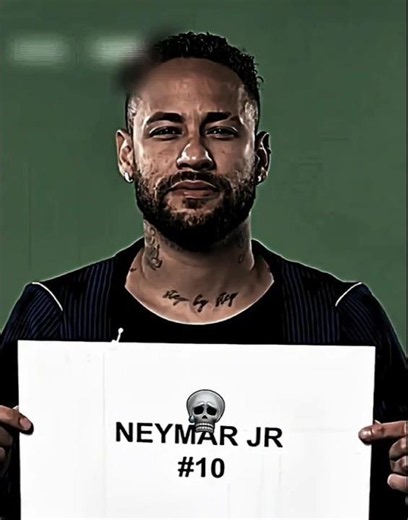 Simply Neymar Jr. ☠️ #Brazil #Neymar