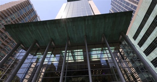 Tough Tacoma immigration judge named new U.S. attorney in Western WA