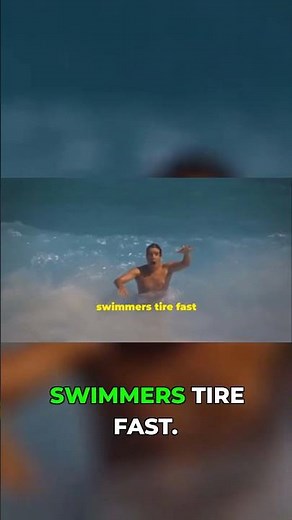 Square Waves: The Deadliest Waves