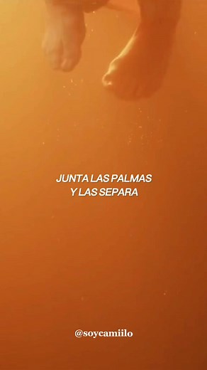 Juntando y Separando las Palmas: La Historia Detrás de Bagdad de Rosalía