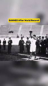 1.7M views · 642 reactions | He Broke the Javelin World Record Using...