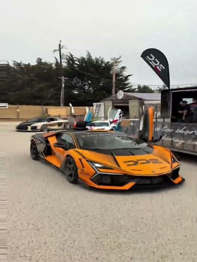 VAI SENTAR (‪@Ks4revj‬)