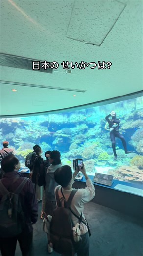 Living in Japan: A Glimpse into Daily Life