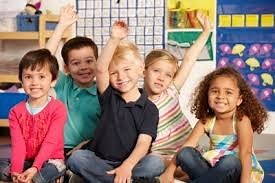 Descriptive Praise & Motivating Children - Educating Matters