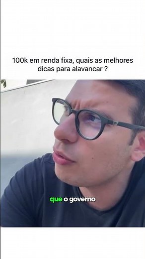 How to leverage with 100,000?