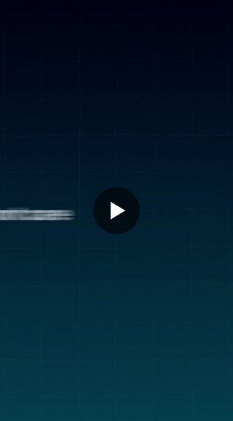 Netviss: Cybersecurity for Everyone, Not Just the Tech Elite | Aliasgar Bohra 🖥️🌐🇮🇳 posted on the topic | LinkedIn