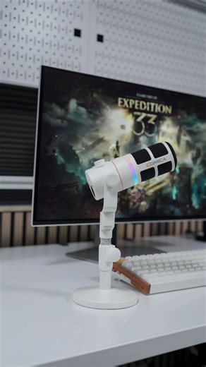 19 reactions |  Meet the Ejoy D10 PRO — your new secret weapon for...