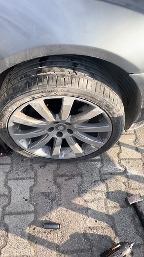 Auto_Servis_Shaini on TikTok