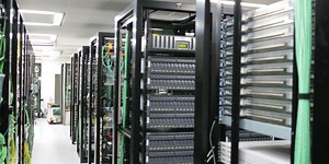 Pure Storage shares flop in first day of trading after IPO